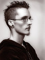 New Do