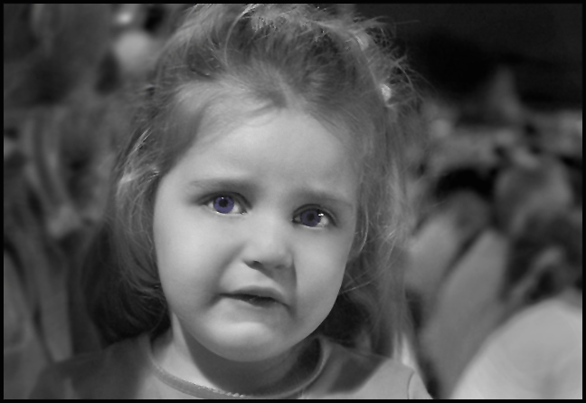 Innocence