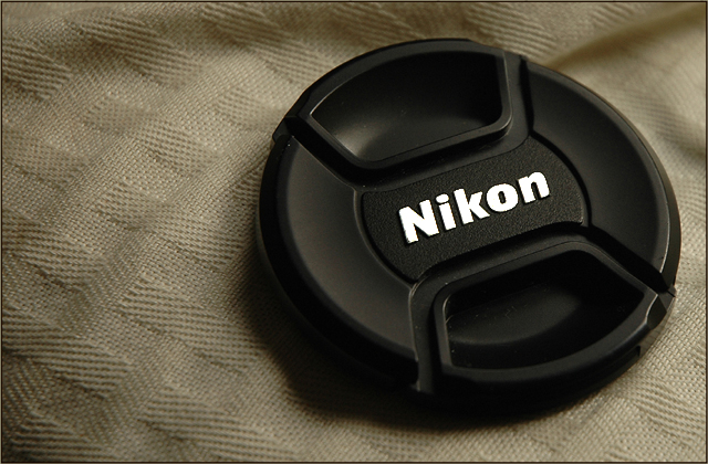 Nikon