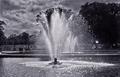 Italian Fountain