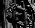 Lock