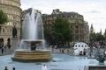 Trafalgar