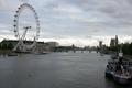 River Thames