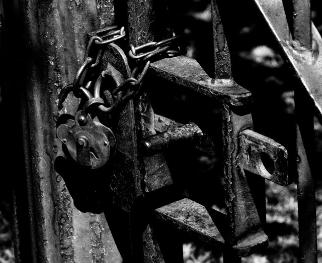 Lock
