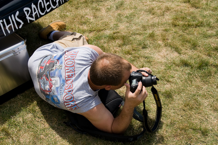 IMG_4093-5.jpg