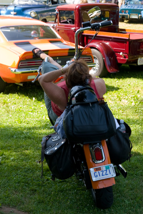 IMG_4208-18.jpg