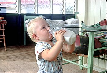 Me_1969_264_dpccopy.jpg