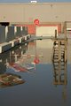 Kuwaiti_Puddle.jpg