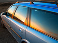 Vectra SRI