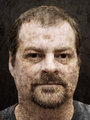 Me - January 2007
