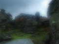 Hound Tor