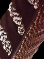 Feather