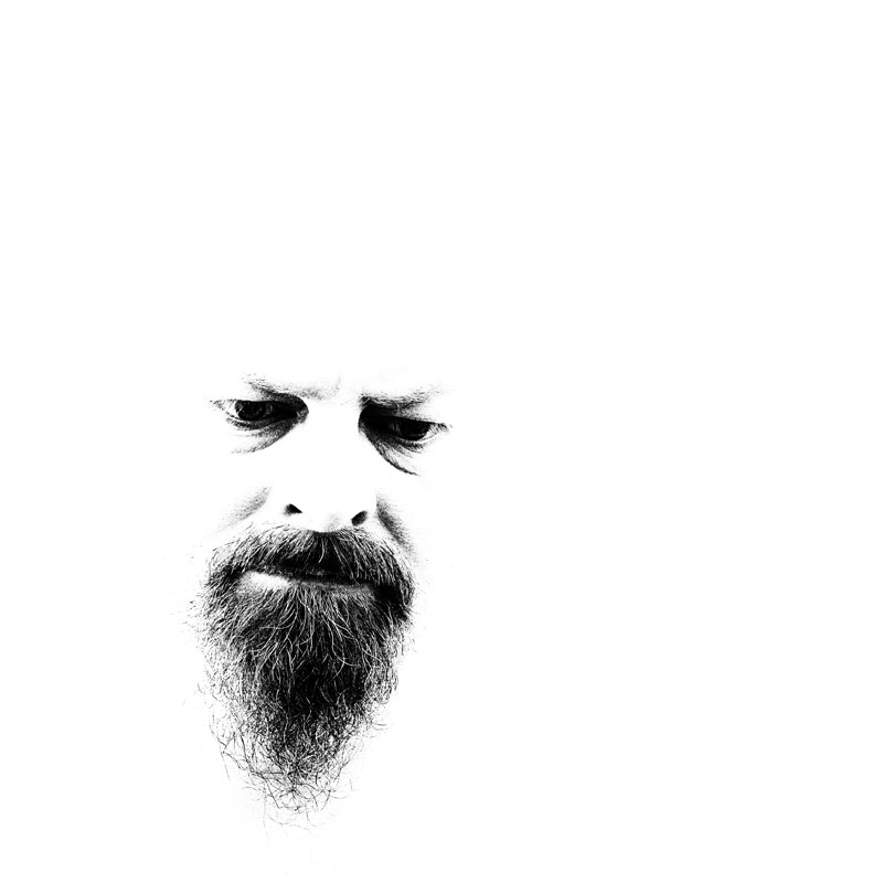 Day 03