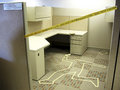 prank at work