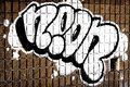 Grafitti