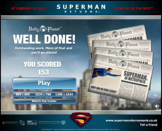 superman.jpg