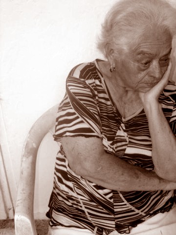 abuela.jpg
