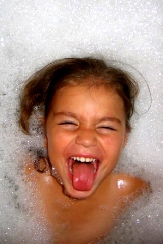 Bubble Bath.jpg