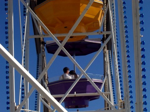 couple on ride.jpg
