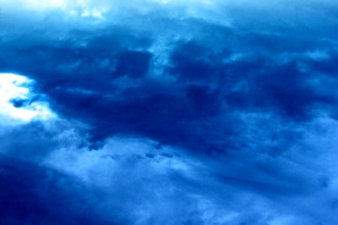sky and ocean.jpg