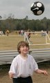 IMG_2246.JPG