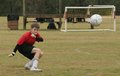 IMG_1791.JPG