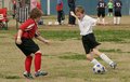 IMG_2448.JPG