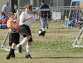IMG_2562.JPG