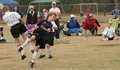 IMG_2165.JPG