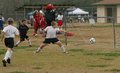 IMG_2040.JPG