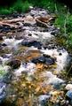 Creek