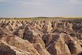 Badlands