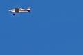 Tow Plane
