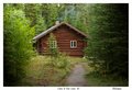 Cabin