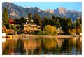 Invermere, BC