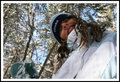 DK Snow