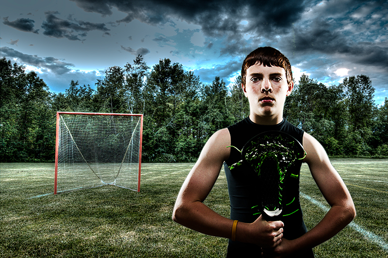 lacrosse-composite