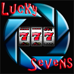 lucky7s