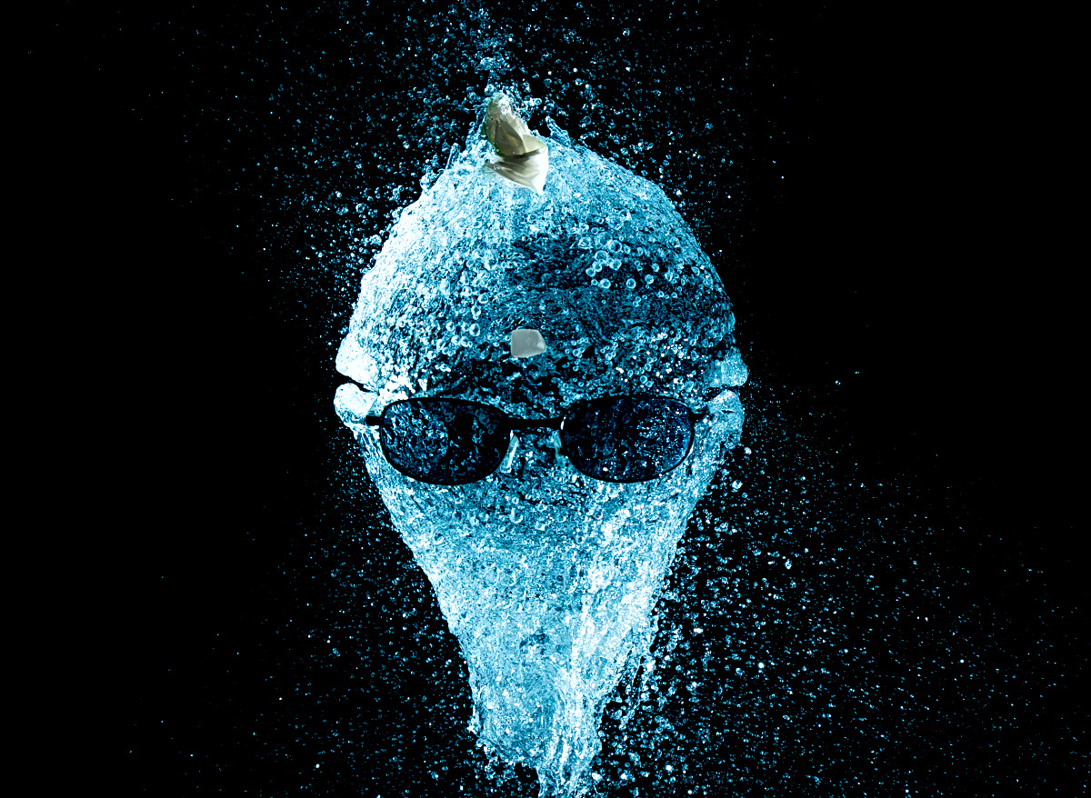 Morpheus