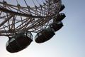 London-Eye.jpg