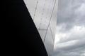 Titanium Grid.jpg