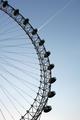 London-Eye2.jpg