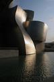 Guggenheim Sunset.jpg