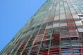 Agbar Tower.jpg