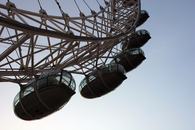 London-Eye.jpg