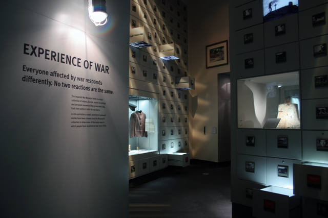 The Experience of War.jpg