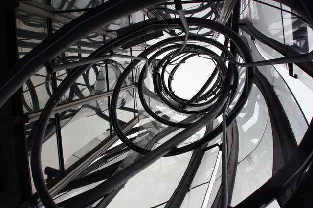 The Glass Twister.jpg
