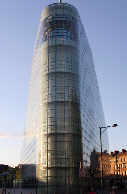 The Junction Reflector.jpg