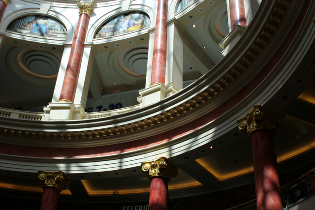Palace of Light.jpg