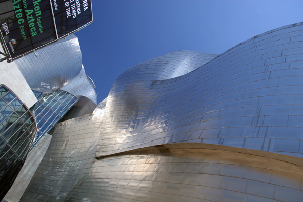 Guggenheim Titanium.jpg